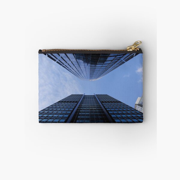 Item preview, Always Looking Up designed and sold by LinneaJean.