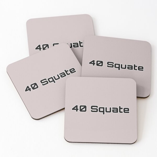 Item preview, Squate exercise for strongness designed and sold by Shamikh1w3.