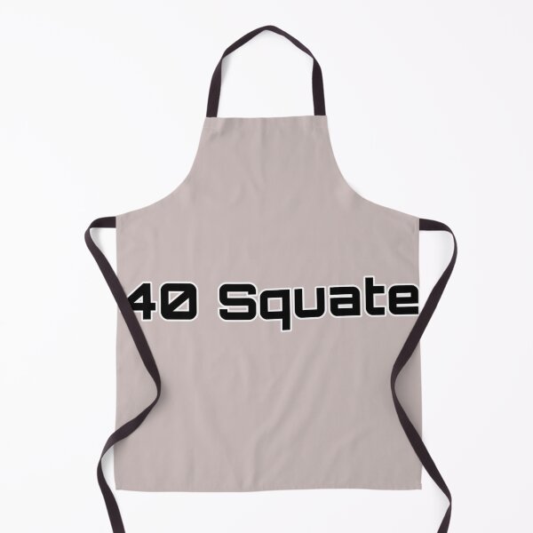 Item preview, Squate exercise for strongness designed and sold by Shamikh1w3.