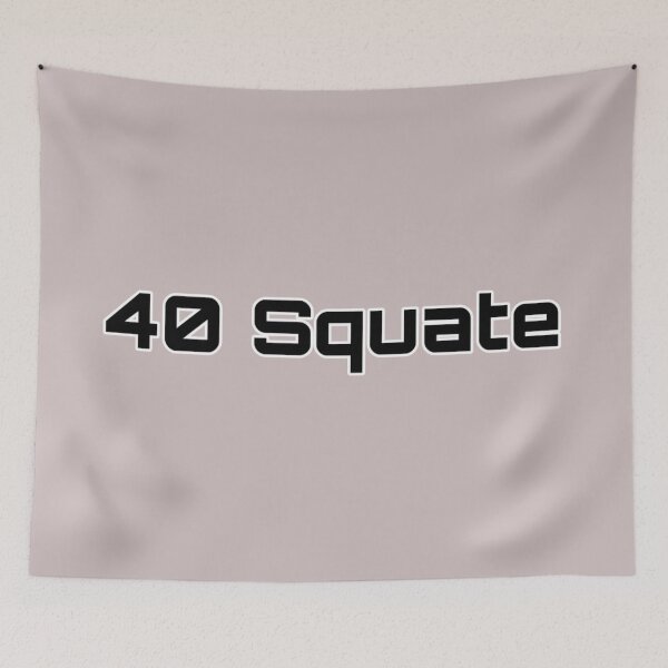 Item preview, Squate exercise for strongness designed and sold by Shamikh1w3.