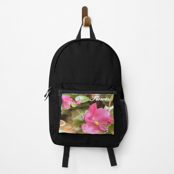 Item preview, My mam's  garden- flowers designed and sold by Shirley cute art .