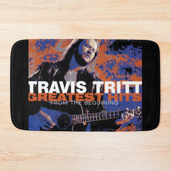Item preview, Greatest hits from the beginning designed and sold by Culturedtee.