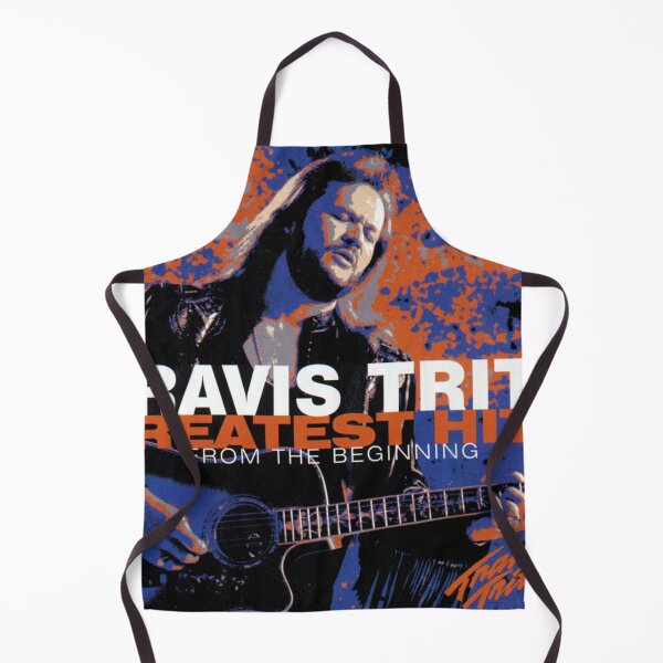 Item preview, Greatest hits from the beginning designed and sold by Culturedtee.