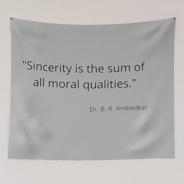 Item preview, Ambedkar Jayanti designed and sold by Store-24.