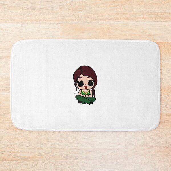 Item preview, Minerva designed and sold by MatildeArt.
