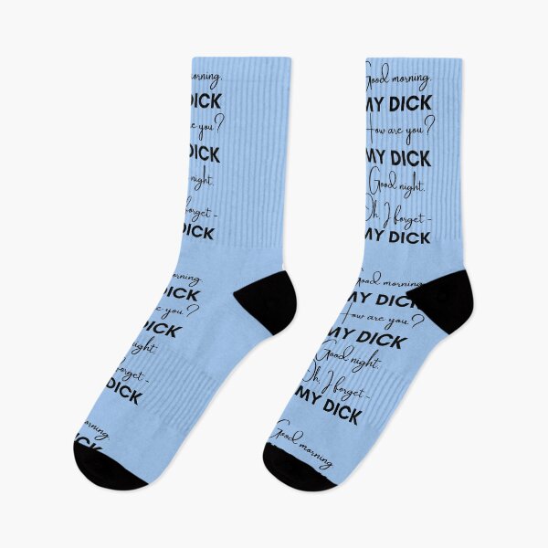 Item preview, 90 Day Fiance - Jess and Colt - Good morning. MY DICK. How are you? MY DICK designed and sold by LeoSpaceman.