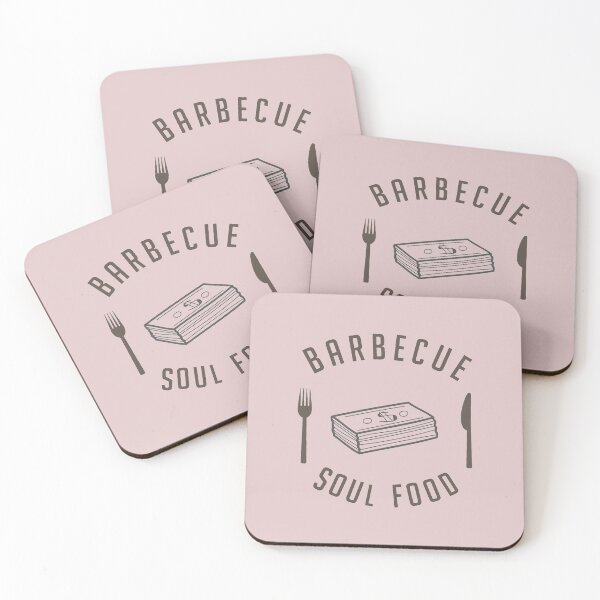 Item preview, Money is my Soul Food  designed and sold by c0bera.