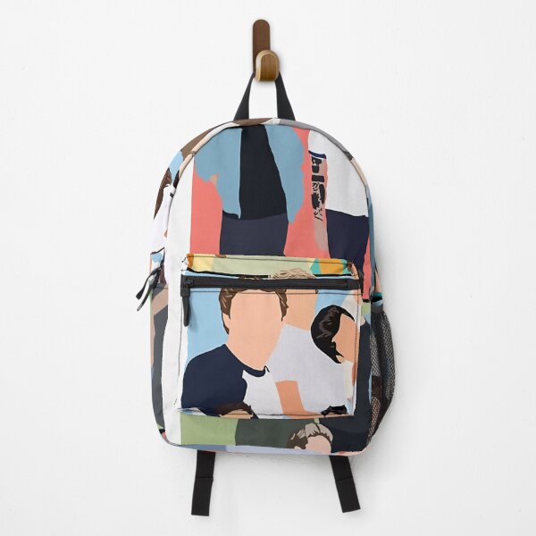 Item preview, One Direction Album Covers designed and sold by colleencollieee.
