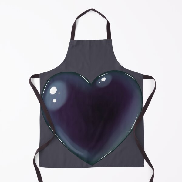 Item preview, Bubble Heart designed and sold by MissMonie.