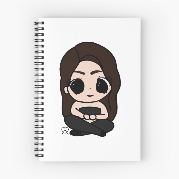 Item preview, Wale designed and sold by MatildeArt.