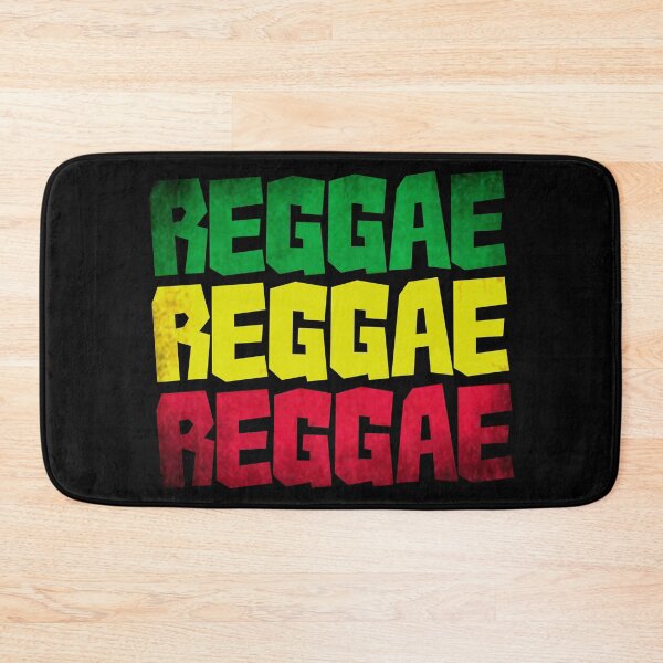Item preview, REGGAE REGGAE designed and sold by Paparaw.
