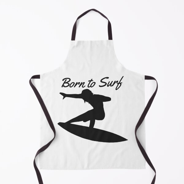 Item preview, born to suft  designed and sold by TTOLEDO10K.