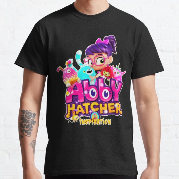 billy hatcher shirt