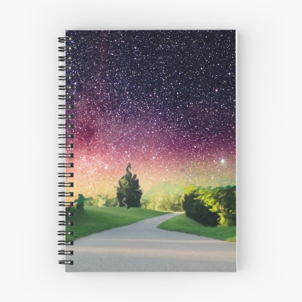 Item preview, Road to Dreams designed and sold by TNHCreations.