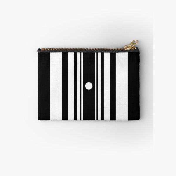 Item preview, The Doppler Effect designed and sold by Indestructibbo.