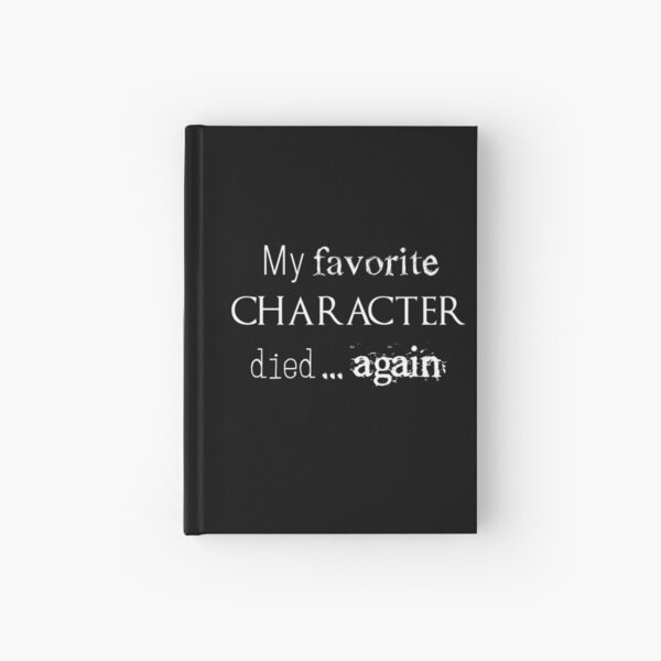 Sherlock Hardcover Journals Redbubble