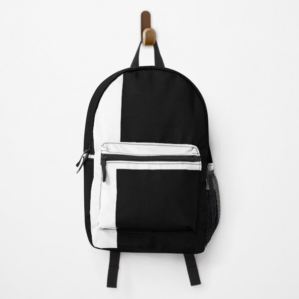 Item preview, All black designed and sold by TheOneStopStore.