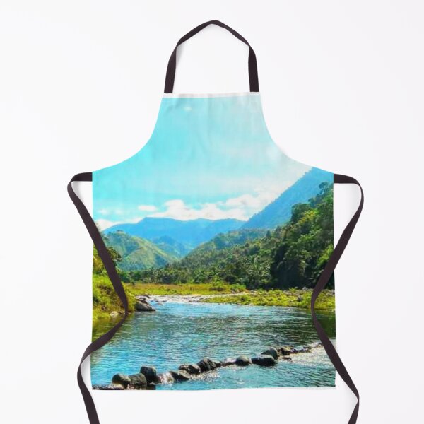 Item preview, Mountain River Adventure designed and sold by Luxxe87.