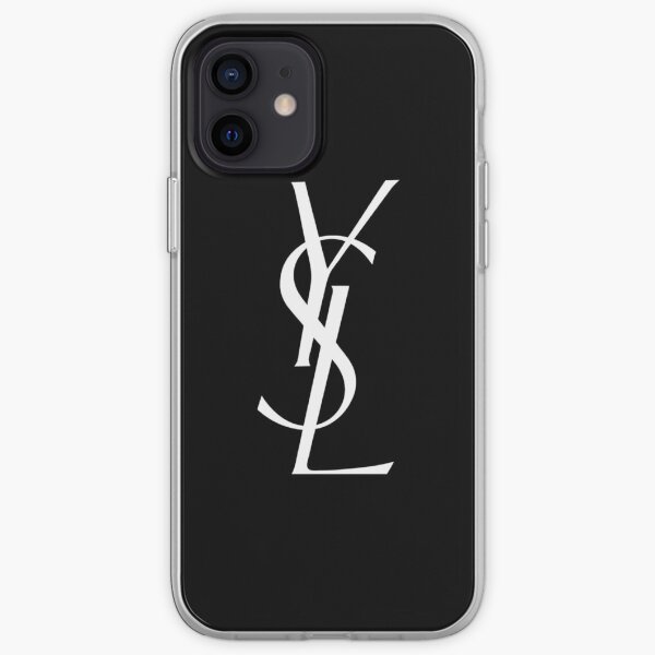 Best-seller! Coque souple iPhone