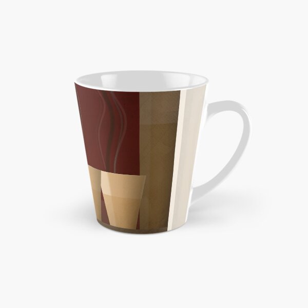 Item preview, Caffe Latte Art Deco designed and sold by Tisfraai.