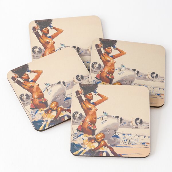 Item preview, Imperial Airways designed and sold by zellahonim.