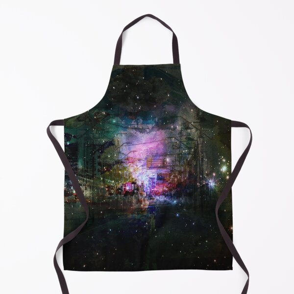 Item preview, Dark Times designed and sold by halkagehra.