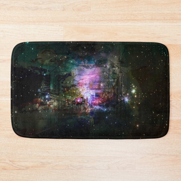 Item preview, Dark Times designed and sold by halkagehra.