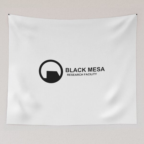 Item preview, blekmesa designed and sold by jamesonhank.