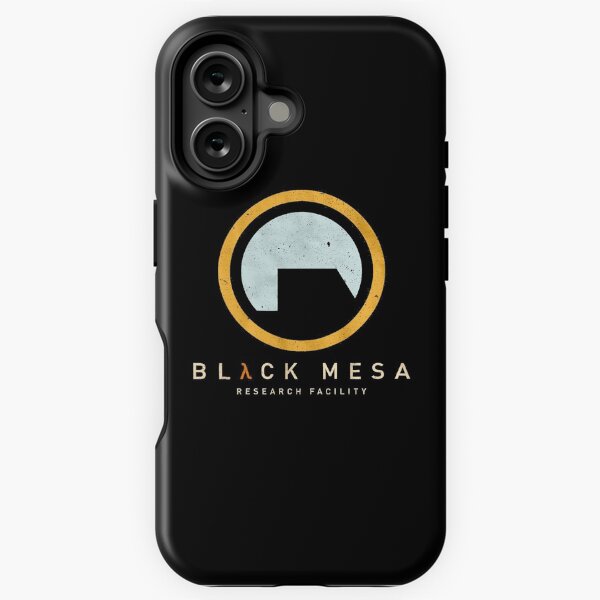 Aperçu de l'œuvre blackmesaaa créée et vendue par jamesonhank.
