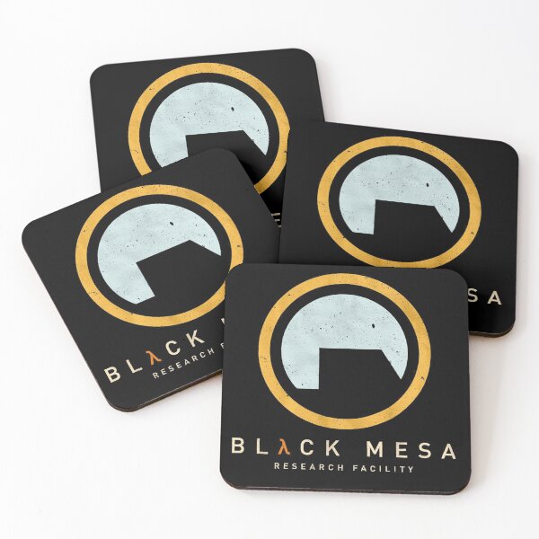 Item preview, blackmesaaa designed and sold by jamesonhank.