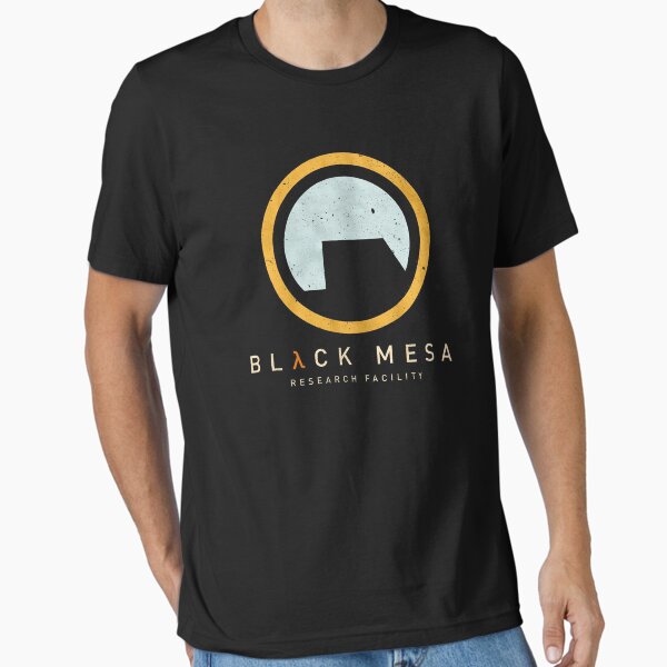 Item preview, blackmesaaa designed and sold by jamesonhank.