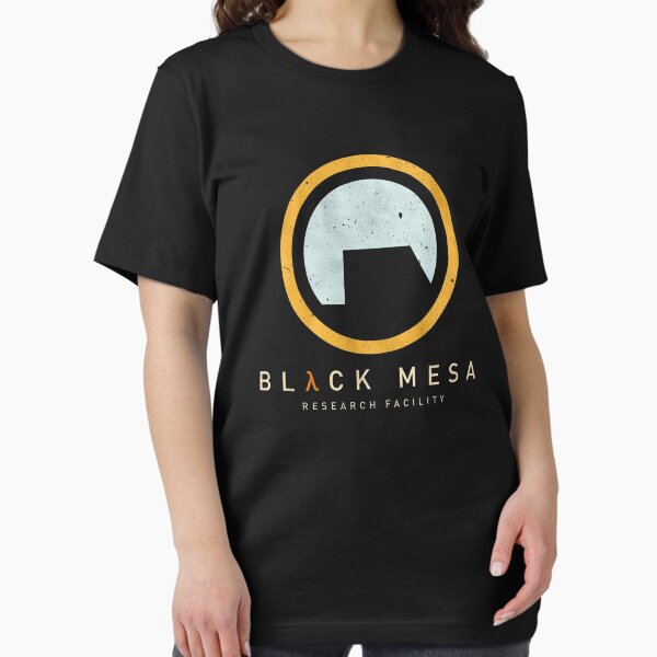Vista previa del artículo con la obra «blackmesaaa», diseñado y vendido por jamesonhank.