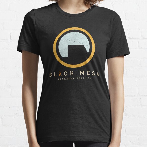 New Mexico T Shirts for Sale Redbubble