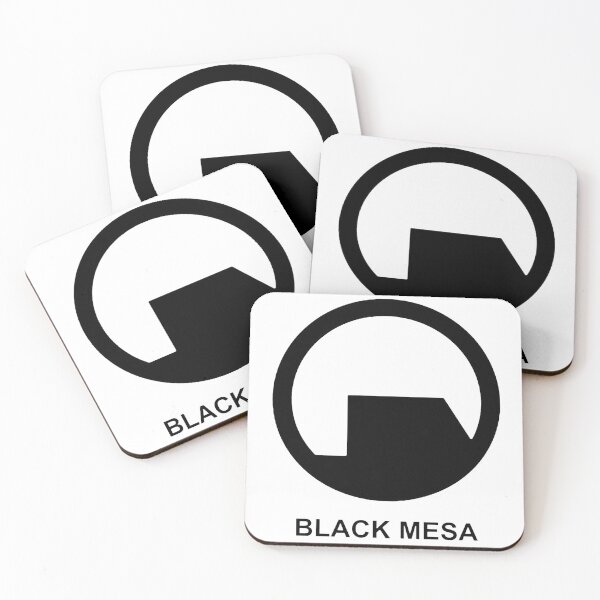 Item preview, blekmesa designed and sold by jamesonhank.
