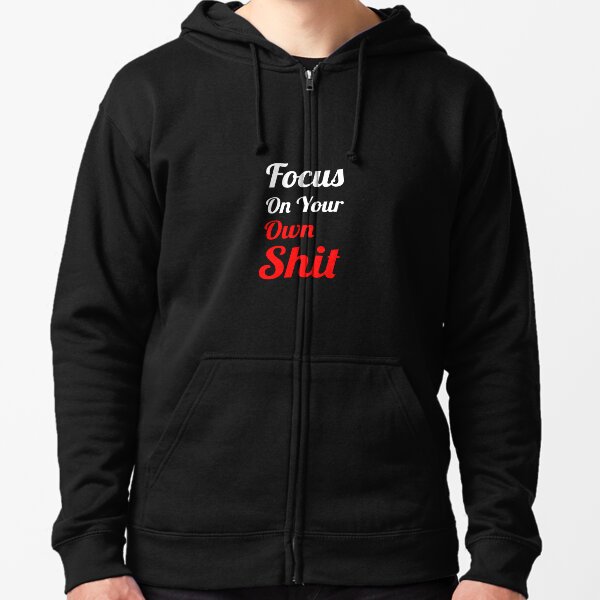 small business sweatshirts