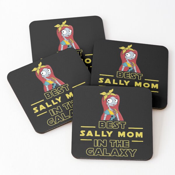 Item preview, Día de la madre Best SALLY mom In The Galaxy, star Mother's day SALLY funny, Hanmade, cotton, shirt designed and sold by PamelaMeister20.