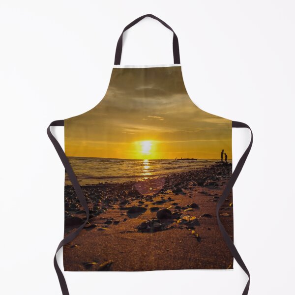 Item preview, Admiring the Sunset designed and sold by Luxxe87.
