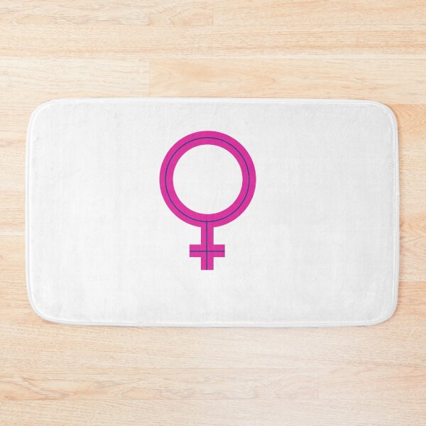 Item preview, Womens designed and sold by stylor ..