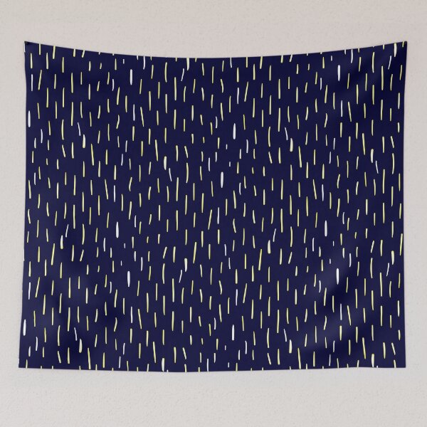 Item preview, Autumn Rain designed and sold by zilpa56.