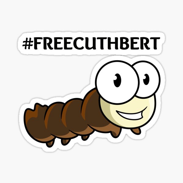 Cake Wars Gifts Merchandise Redbubble Cake Wars Gifts Merchandise Redbubble