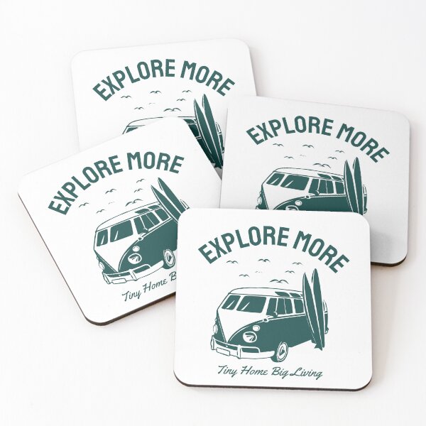 Item preview, explore more  designed and sold by TTOLEDO10K.