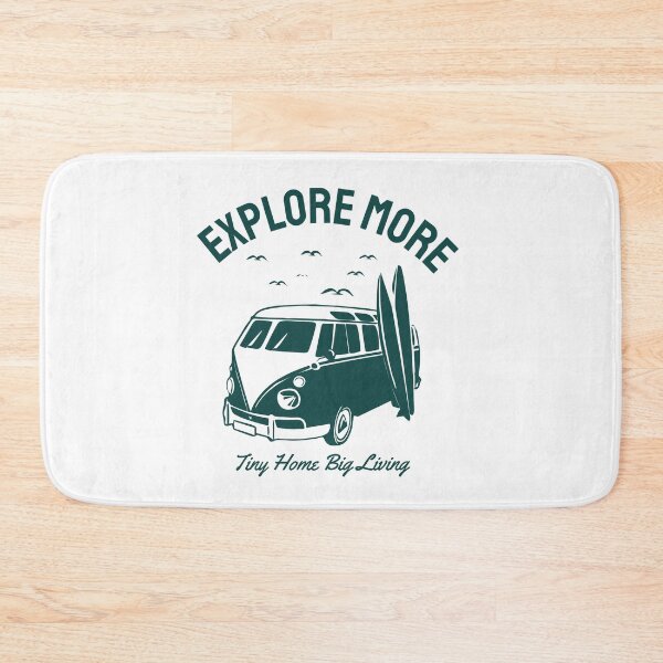 Item preview, explore more  designed and sold by TTOLEDO10K.