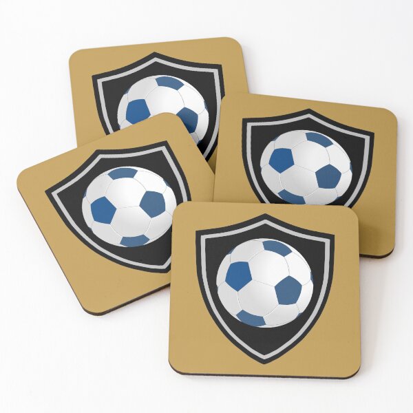 Item preview, I love football designed and sold by helenkaiy.
