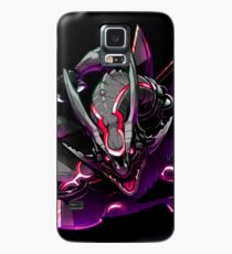 Pokemon : Shiny Rayquaza FanArt Case/Skin for Samsung Galaxy