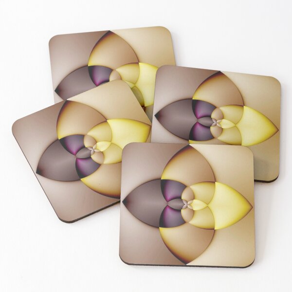 Item preview, Royal Flowers designed and sold by Vishvesh Kumar Gaurav.