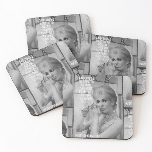 Item preview, Inspiring Dusty Quote vintage  designed and sold by ICRainbowMoons.