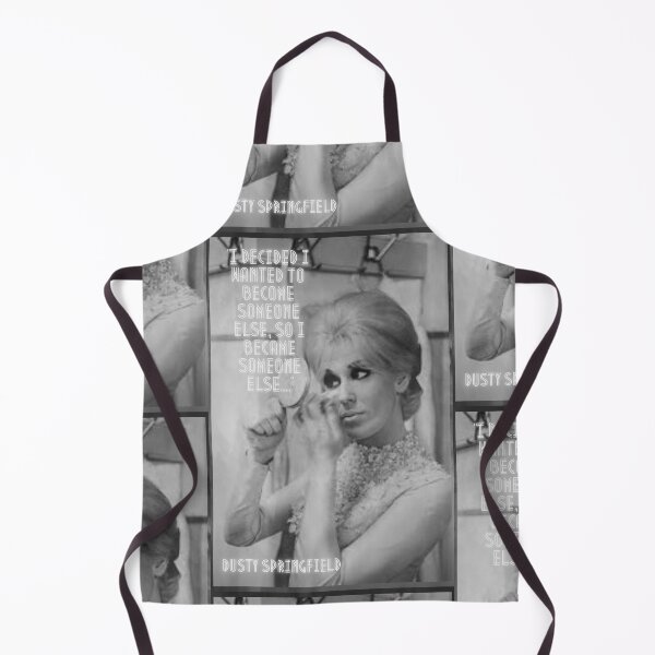 Item preview, Inspiring Dusty Quote vintage designed and sold by ICRainbowMoons.