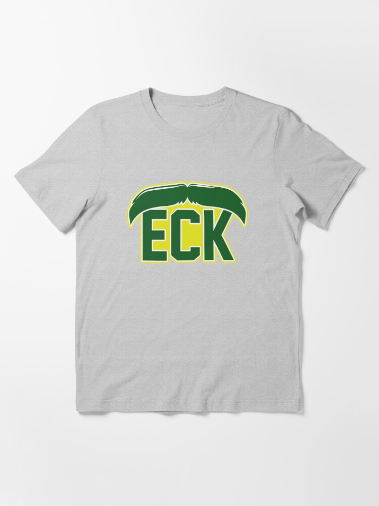 The Oakland A's Icon  Essential T-Shirt for Sale by zakarcristian