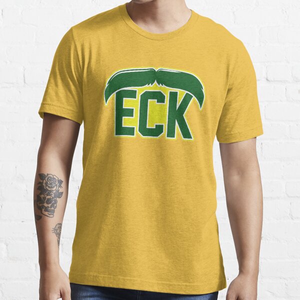 The Oakland A's Icon  Essential T-Shirt for Sale by zakarcristian