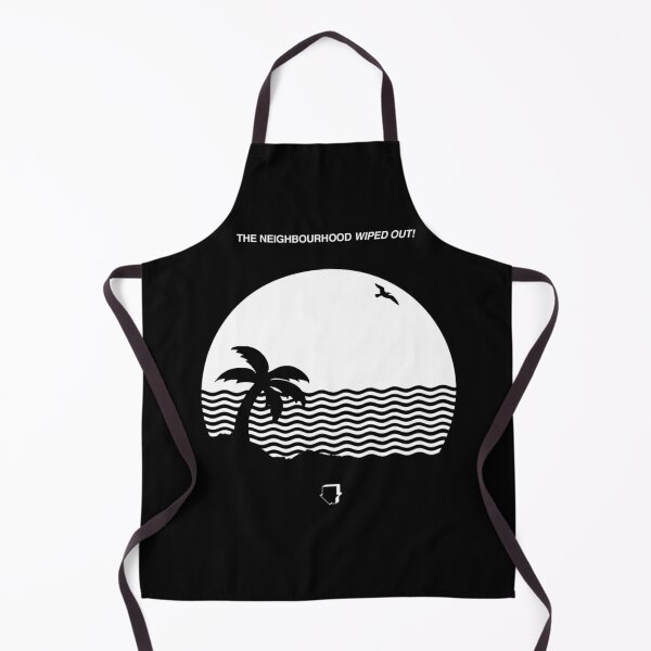 Item preview, Wiped out designed and sold by Peacefulhihi.
